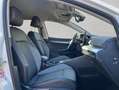 Volkswagen Golf 1.5 TSI Goal DSG RFK Navi LED Weiß - thumbnail 19