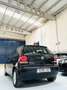 Volkswagen Polo 1.4TDI Soho Schwarz - thumbnail 3