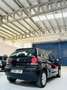 Volkswagen Polo 1.4TDI Soho Schwarz - thumbnail 4