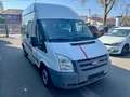 Ford Transit Kombi FT 300 M"1.Hand"Rampe"Standheizung Bianco - thumbnail 1