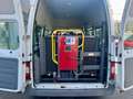 Ford Transit Kombi FT 300 M"1.Hand"Rampe"Standheizung Bianco - thumbnail 6