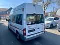 Ford Transit Kombi FT 300 M"1.Hand"Rampe"Standheizung Bianco - thumbnail 11