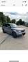 Land Rover Range Rover Sport TDV6 HSE Bronze - thumbnail 3