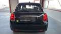 MINI Cooper SE *ALL BLACK*NAVI*PDC*RFK*LED* Schwarz - thumbnail 7