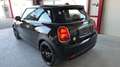 MINI Cooper SE *ALL BLACK*NAVI*PDC*RFK*LED* Schwarz - thumbnail 5