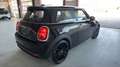 MINI Cooper SE *ALL BLACK*NAVI*PDC*RFK*LED* Schwarz - thumbnail 8