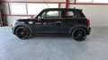 MINI Cooper SE *ALL BLACK*NAVI*PDC*RFK*LED* Schwarz - thumbnail 4