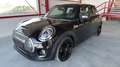 MINI Cooper SE *ALL BLACK*NAVI*PDC*RFK*LED* Schwarz - thumbnail 2