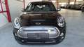 MINI Cooper SE *ALL BLACK*NAVI*PDC*RFK*LED* Schwarz - thumbnail 3