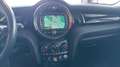 MINI Cooper SE *ALL BLACK*NAVI*PDC*RFK*LED* Schwarz - thumbnail 15