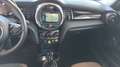 MINI Cooper SE *ALL BLACK*NAVI*PDC*RFK*LED* Schwarz - thumbnail 17