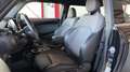 MINI Cooper SE *ALL BLACK*NAVI*PDC*RFK*LED* Schwarz - thumbnail 13