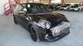 MINI Cooper SE *ALL BLACK*NAVI*PDC*RFK*LED* Schwarz - thumbnail 11