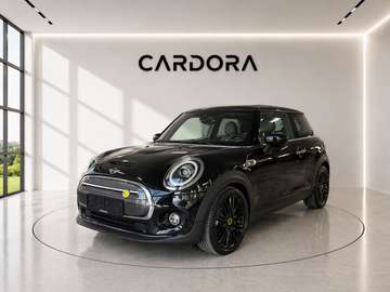 *ALL BLACK*NAVI*PDC*RFK*LED*