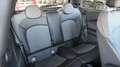 MINI Cooper SE *ALL BLACK*NAVI*PDC*RFK*LED* Schwarz - thumbnail 12