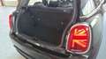MINI Cooper SE *ALL BLACK*NAVI*PDC*RFK*LED* Schwarz - thumbnail 9