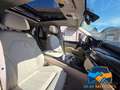 BMW X5 xDrive25d Experience.*IVA ESPOSTA* Grey - thumbnail 15