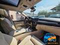 BMW X5 xDrive25d Experience.*IVA ESPOSTA* Grey - thumbnail 14