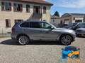 BMW X5 xDrive25d Experience.*IVA ESPOSTA* Grey - thumbnail 4