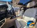 BMW X5 xDrive25d Experience.*IVA ESPOSTA* Grey - thumbnail 9