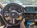 BMW X5 xDrive25d Experience.*IVA ESPOSTA* Grey - thumbnail 10