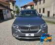 BMW X5 xDrive25d Experience.*IVA ESPOSTA* Grey - thumbnail 2