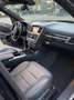 Mercedes-Benz GL 350 BlueTEC 4Matic AMG 7G-TRONIC Grand Edition|PANO| 7 Schwarz - thumbnail 12