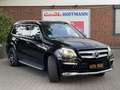 Mercedes-Benz GL 350 BlueTEC 4Matic AMG 7G-TRONIC Grand Edition|PANO| 7 Schwarz - thumbnail 2