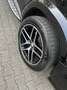 Mercedes-Benz GL 350 BlueTEC 4Matic AMG 7G-TRONIC Grand Edition|PANO| 7 Schwarz - thumbnail 20
