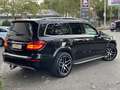 Mercedes-Benz GL 350 BlueTEC 4Matic AMG 7G-TRONIC Grand Edition|PANO| 7 Schwarz - thumbnail 5