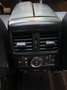 Mercedes-Benz GL 350 BlueTEC 4Matic AMG 7G-TRONIC Grand Edition|PANO| 7 Schwarz - thumbnail 18