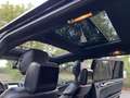 Mercedes-Benz GL 350 BlueTEC 4Matic AMG 7G-TRONIC Grand Edition|PANO| 7 Schwarz - thumbnail 19