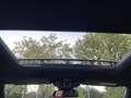 Mercedes-Benz GL 350 BlueTEC 4Matic AMG 7G-TRONIC Grand Edition|PANO| 7 Schwarz - thumbnail 21