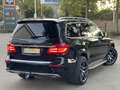 Mercedes-Benz GL 350 BlueTEC 4Matic AMG 7G-TRONIC Grand Edition|PANO| 7 Schwarz - thumbnail 4