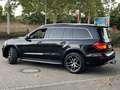 Mercedes-Benz GL 350 BlueTEC 4Matic AMG 7G-TRONIC Grand Edition|PANO| 7 Schwarz - thumbnail 6