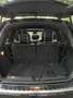 Mercedes-Benz GL 350 BlueTEC 4Matic AMG 7G-TRONIC Grand Edition|PANO| 7 Schwarz - thumbnail 23
