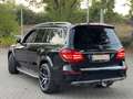 Mercedes-Benz GL 350 BlueTEC 4Matic AMG 7G-TRONIC Grand Edition|PANO| 7 Schwarz - thumbnail 3