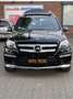 Mercedes-Benz GL 350 BlueTEC 4Matic AMG 7G-TRONIC Grand Edition|PANO| 7 Schwarz - thumbnail 7