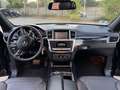 Mercedes-Benz GL 350 BlueTEC 4Matic AMG 7G-TRONIC Grand Edition|PANO| 7 Schwarz - thumbnail 9