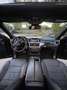 Mercedes-Benz GL 350 BlueTEC 4Matic AMG 7G-TRONIC Grand Edition|PANO| 7 Schwarz - thumbnail 8