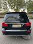 Mercedes-Benz GL 350 BlueTEC 4Matic AMG 7G-TRONIC Grand Edition|PANO| 7 Schwarz - thumbnail 24