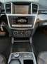 Mercedes-Benz GL 350 BlueTEC 4Matic AMG 7G-TRONIC Grand Edition|PANO| 7 Schwarz - thumbnail 16