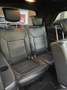 Mercedes-Benz GL 350 BlueTEC 4Matic AMG 7G-TRONIC Grand Edition|PANO| 7 Schwarz - thumbnail 22