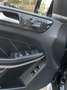 Mercedes-Benz GL 350 BlueTEC 4Matic AMG 7G-TRONIC Grand Edition|PANO| 7 Schwarz - thumbnail 17