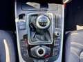 Audi A4 Limousine 1.8 TFSI Pro Line Business Airco Navi Tr Bleu - thumbnail 18