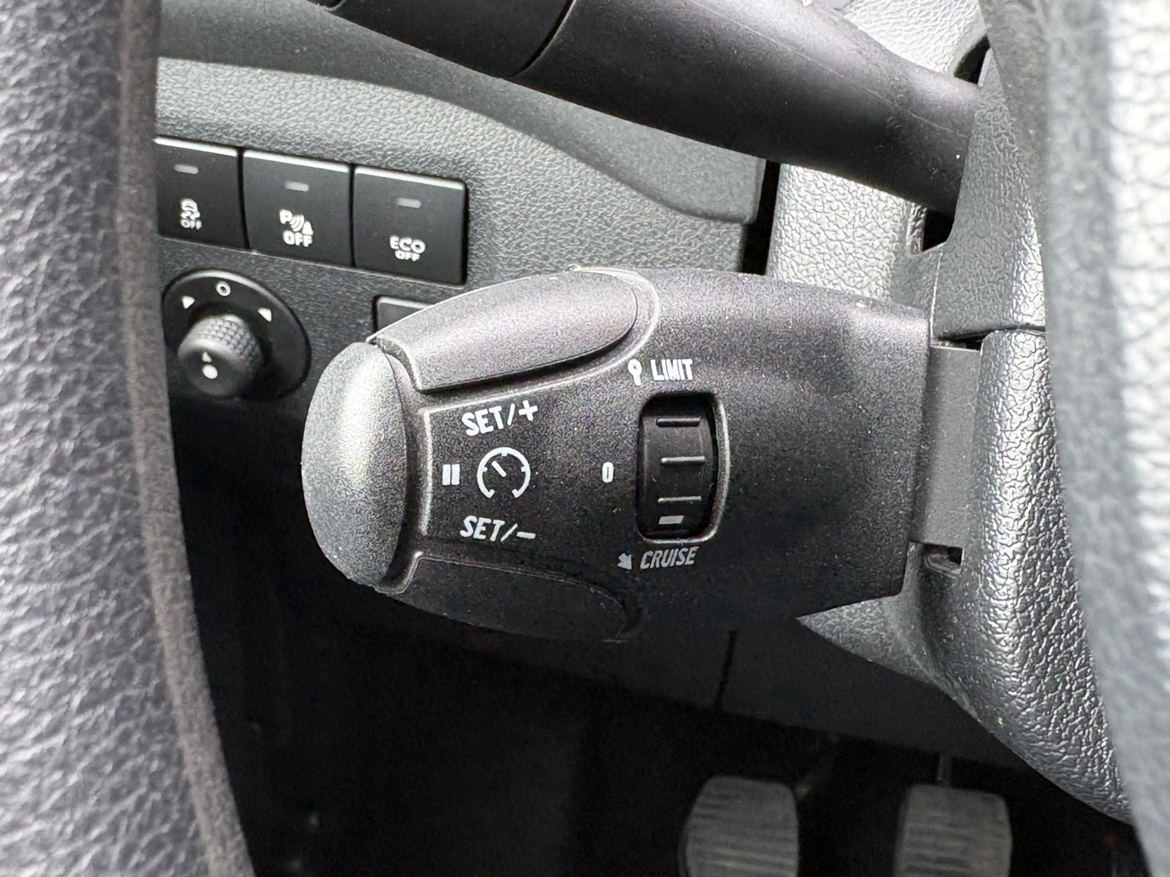 Peugeot Partner Tepee 1.2 PureTech Style | Navi | Carplay | PDC | — photo 19