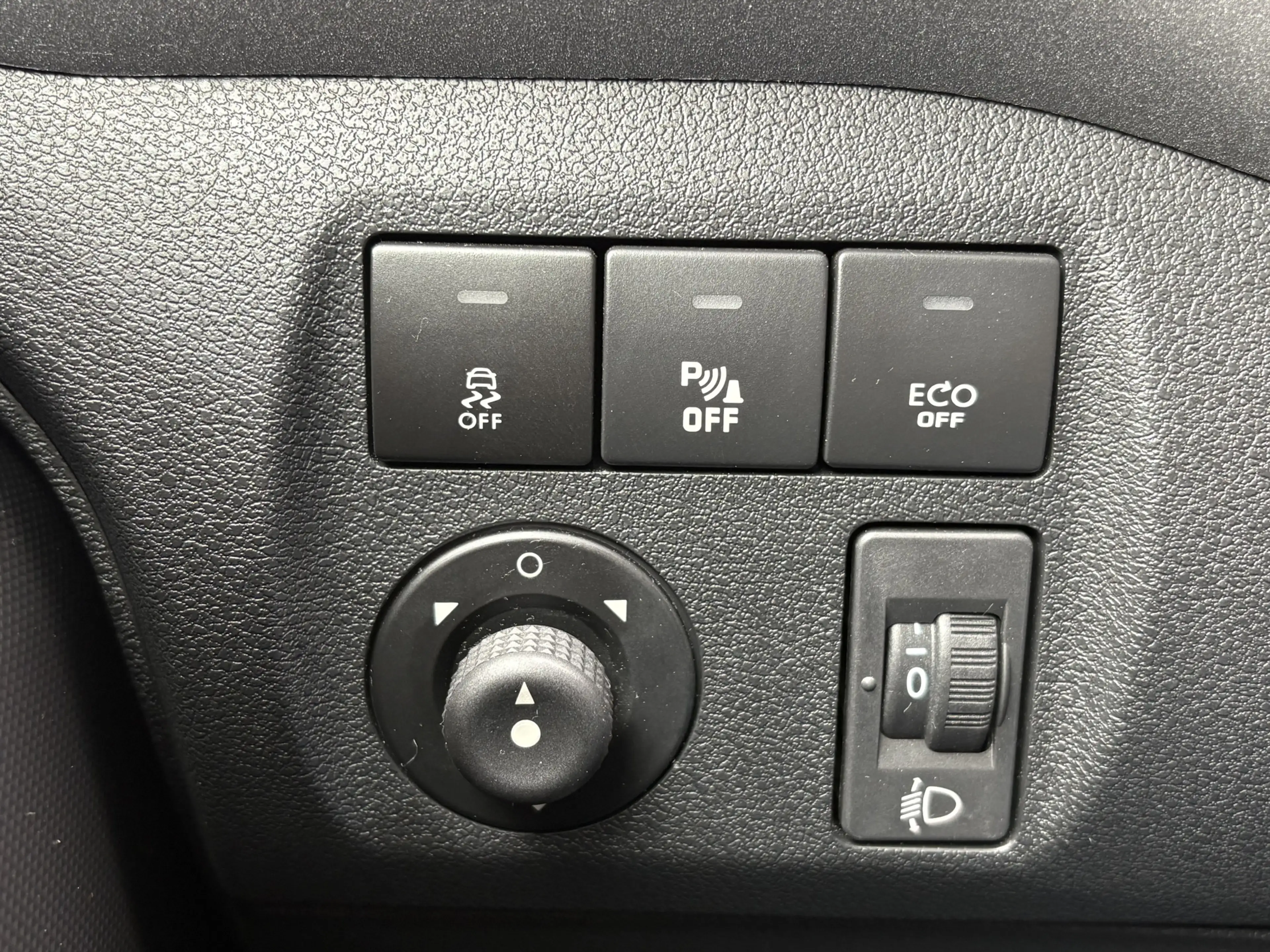 Peugeot Partner Tepee 1.2 PureTech Style | Navi | Carplay | PDC | — photo 20