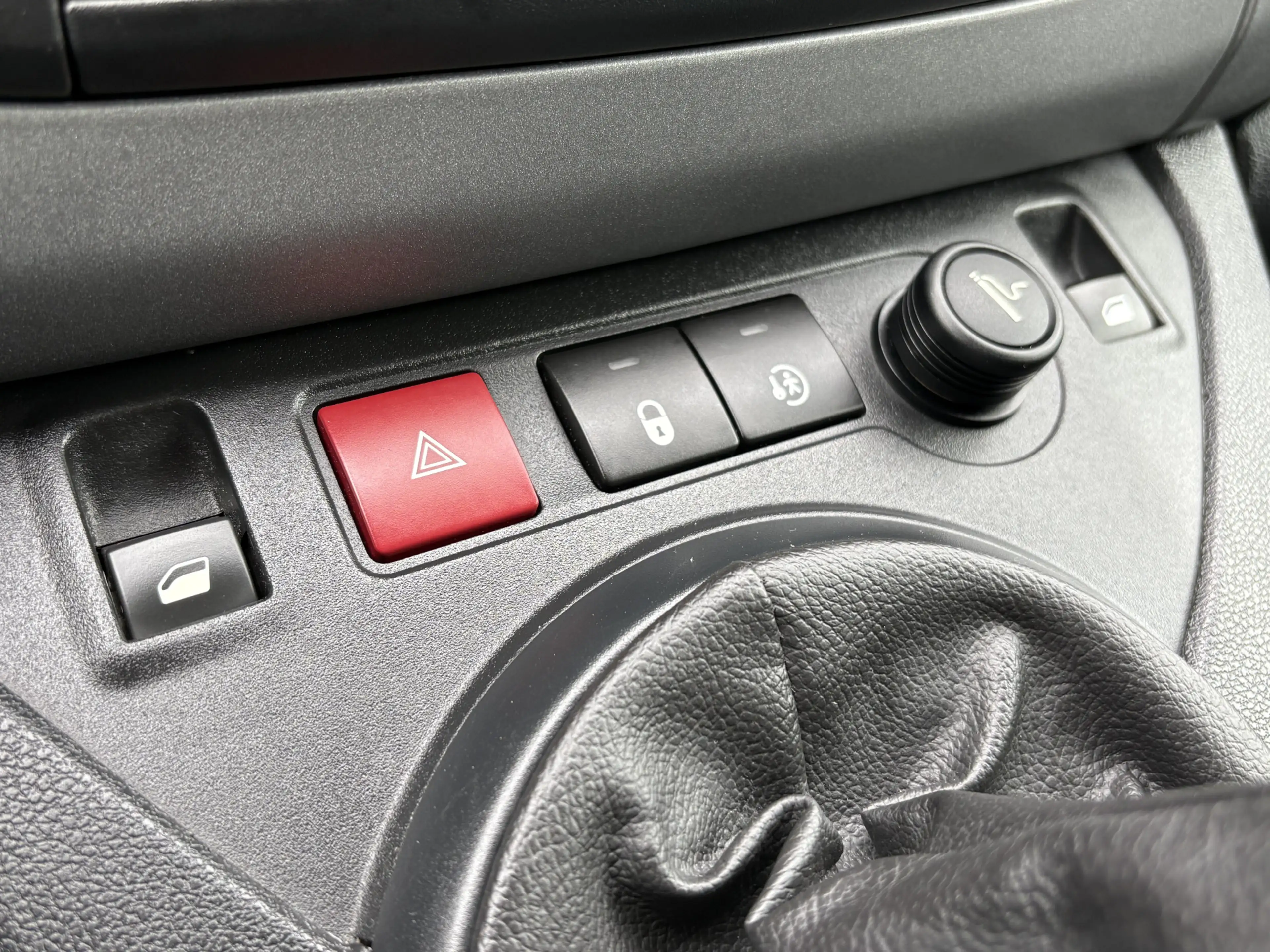 Peugeot Partner Tepee 1.2 PureTech Style | Navi | Carplay | PDC | — photo 18