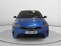 Kia Pride Drive Mavi - thumbnail 5