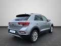 Volkswagen T-Roc 1.5 TSI *Life* DSG RFK Lane Assist SHZ Silber - thumbnail 2